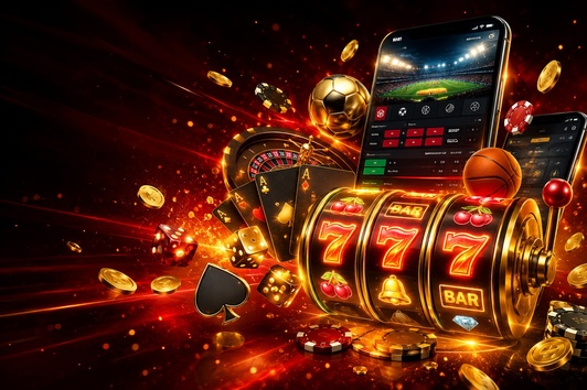 betx7