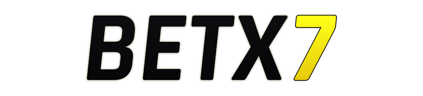 betx7